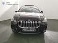 BMW 225 225e 245ch xDrive M Sport DKG7 Noir - thumbnail 5