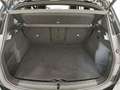BMW 225 225e 245ch xDrive M Sport DKG7 Noir - thumbnail 6