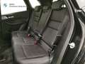 BMW 225 225e 245ch xDrive M Sport DKG7 Noir - thumbnail 4