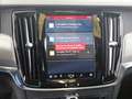 Volvo V90 T8 Plus Dark Recharge Plug-In Hybrid AWD Grau - thumbnail 12