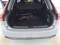 Volvo V90 T8 Plus Dark Recharge Plug-In Hybrid AWD Grau - thumbnail 7