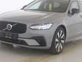Volvo V90 T8 Plus Dark Recharge Plug-In Hybrid AWD Grau - thumbnail 8