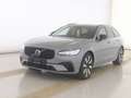 Volvo V90 T8 Plus Dark Recharge Plug-In Hybrid AWD Grau - thumbnail 1