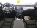 Volvo V90 T8 Plus Dark Recharge Plug-In Hybrid AWD Grau - thumbnail 6