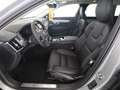Volvo V90 T8 Plus Dark Recharge Plug-In Hybrid AWD Grau - thumbnail 3