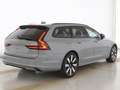 Volvo V90 T8 Plus Dark Recharge Plug-In Hybrid AWD Grau - thumbnail 2