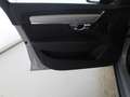 Volvo V90 T8 Plus Dark Recharge Plug-In Hybrid AWD Grau - thumbnail 10