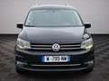 Volkswagen Caddy GENERATION FOUR Noir - thumbnail 5