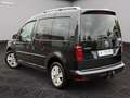 Volkswagen Caddy GENERATION FOUR Noir - thumbnail 4