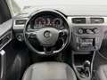 Volkswagen Caddy GENERATION FOUR Noir - thumbnail 9