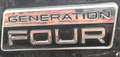 Volkswagen Caddy GENERATION FOUR Noir - thumbnail 15