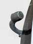 Volkswagen Caddy GENERATION FOUR Noir - thumbnail 12