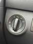 Volkswagen Caddy GENERATION FOUR Noir - thumbnail 13