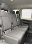 Volkswagen Caddy GENERATION FOUR Noir - thumbnail 10