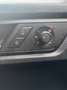 Volkswagen Caddy GENERATION FOUR Noir - thumbnail 14