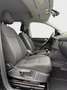Volkswagen Caddy GENERATION FOUR Noir - thumbnail 8