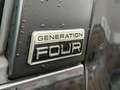 Volkswagen Caddy GENERATION FOUR Noir - thumbnail 11