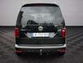 Volkswagen Caddy GENERATION FOUR Noir - thumbnail 6