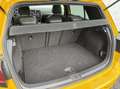 Volkswagen Golf GTI 2.0 TSI Performance Geel - thumbnail 33
