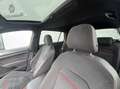 Volkswagen Golf GTI 2.0 TSI Performance Geel - thumbnail 6