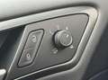Volkswagen Golf GTI 2.0 TSI Performance Geel - thumbnail 13