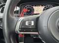 Volkswagen Golf GTI 2.0 TSI Performance Geel - thumbnail 11