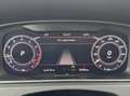Volkswagen Golf GTI 2.0 TSI Performance Geel - thumbnail 43