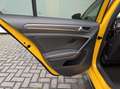Volkswagen Golf GTI 2.0 TSI Performance Geel - thumbnail 42