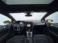 Volkswagen Golf GTI 2.0 TSI Performance Geel - thumbnail 41