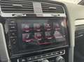 Volkswagen Golf GTI 2.0 TSI Performance Geel - thumbnail 17