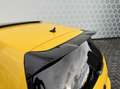 Volkswagen Golf GTI 2.0 TSI Performance Geel - thumbnail 39