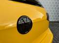 Volkswagen Golf GTI 2.0 TSI Performance Geel - thumbnail 38