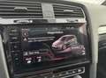 Volkswagen Golf GTI 2.0 TSI Performance Geel - thumbnail 18
