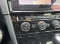 Volkswagen Golf GTI 2.0 TSI Performance Geel - thumbnail 23