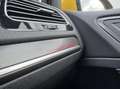 Volkswagen Golf GTI 2.0 TSI Performance Geel - thumbnail 40
