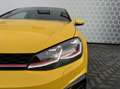 Volkswagen Golf GTI 2.0 TSI Performance Geel - thumbnail 26