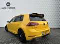 Volkswagen Golf GTI 2.0 TSI Performance Geel - thumbnail 29