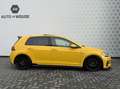 Volkswagen Golf GTI 2.0 TSI Performance Geel - thumbnail 32
