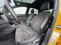 Volkswagen Golf GTI 2.0 TSI Performance Geel - thumbnail 5