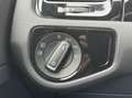 Volkswagen Golf GTI 2.0 TSI Performance Geel - thumbnail 15