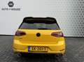 Volkswagen Golf GTI 2.0 TSI Performance Geel - thumbnail 30