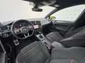 Volkswagen Golf GTI 2.0 TSI Performance Geel - thumbnail 2