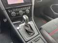 Volkswagen Golf GTI 2.0 TSI Performance Geel - thumbnail 24