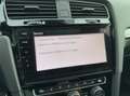 Volkswagen Golf GTI 2.0 TSI Performance Geel - thumbnail 16
