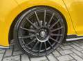 Volkswagen Golf GTI 2.0 TSI Performance Geel - thumbnail 49
