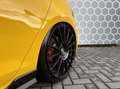 Volkswagen Golf GTI 2.0 TSI Performance Geel - thumbnail 37