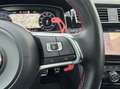 Volkswagen Golf GTI 2.0 TSI Performance Geel - thumbnail 12