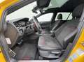 Volkswagen Golf GTI 2.0 TSI Performance Geel - thumbnail 46