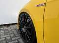 Volkswagen Golf GTI 2.0 TSI Performance Geel - thumbnail 36