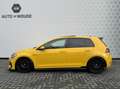 Volkswagen Golf GTI 2.0 TSI Performance Geel - thumbnail 28